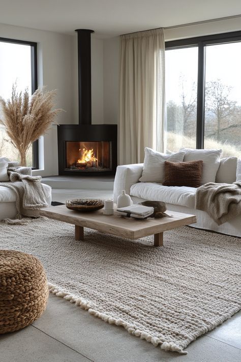 Should You Dust or Vacuum First?